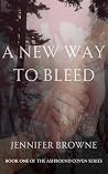 A New Way to Bleed