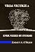 Ever Vexed With Storms by Emmet O'Brien
