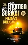 Pimeän kulkija