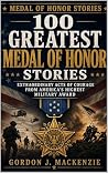 100 Greatest Meda...