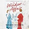 The Windsor Affair
