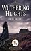 Wuthering Heights Emily Bro...