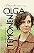 Olga Temonen - Aika jonka sain