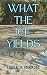 What the Ice Yields (Cari Turnlyle #9)