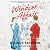 The Windsor Affair