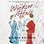 The Windsor Affair
