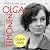 Olga Temonen (Olgan ääni) - Aika jonka sain