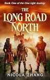The Long Road North