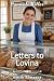 Letters to Lovina