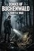 Echoes of Buchenwald by Scott A. Wild