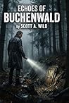 Echoes of Buchenw...