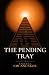 The Pending Tray by Chi Anunkor