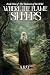 Where the Flame Sleeps by A. Ray Where the Flame Sleeps by A. Ray
