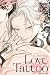 Love Tattoo　Chapter 6.5 (Lo...