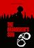 The Murderer's Son by Stephane Gerongano