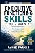 Executive Functioning Skill...