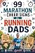 99 Marathon Cheer Signs for...