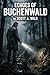 Echoes of Buchenwald by Scott A. Wild