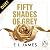 Fifty Shades of Grey (Fifty Shades #1)