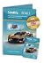 SimKfz EFA6.1 - Version 202...