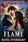 Father's Day Flame (Fated for the Holidays #6)