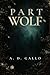 PART WOLF