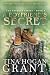 A Boyfriend's Secret - Secrets Series Book 3 by Tina Hogan Grant