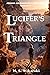 Lucifer's Triangle (Arkana ...