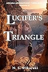 Trending Books