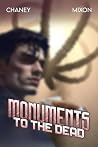Monuments to the ...
