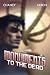 Monuments to the Dead by J.N. Chaney Monuments to the Dead by J.N. Chaney