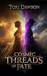 Cosmic Threads of...
