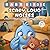 Scary Loud Noises - A Gentl...