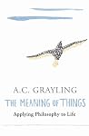 The Meaning of Th...