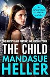 The Child: From t...