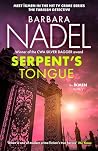 Serpent's Tongue