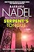 Serpent's Tongue (Ikmen Mystery 28)