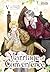 Marriage of Convenience, Vo...