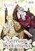 Marriage of Convenience, Vol. 5