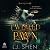 Twisted Pawn