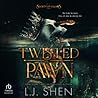 Twisted Pawn
