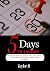 5 Days to Launch: Stop Plan...