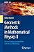 Geometric Methods in Mathem...