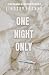 One Night Only (Magnolia Ri...