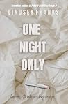 One Night Only