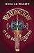 Weavingshaw: O Lar dos Segredos (Weavingshaw, #1)