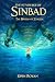 The 1st Voyage of Sinbad: T...