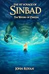 The 1st Voyage of...