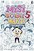 Misi Solat Lima Waktu #6: D...