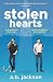 Stolent Hearts: A scandal t...